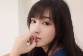 服务页封面舒适